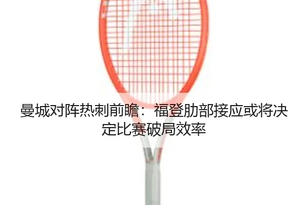 img_1780030346225_46_1_956.jpg