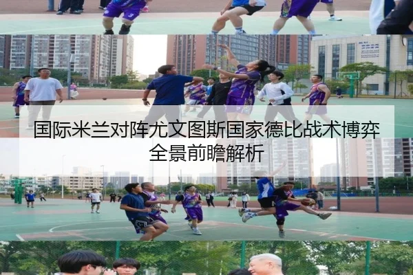 img_1780164521386_29_1_688.jpg