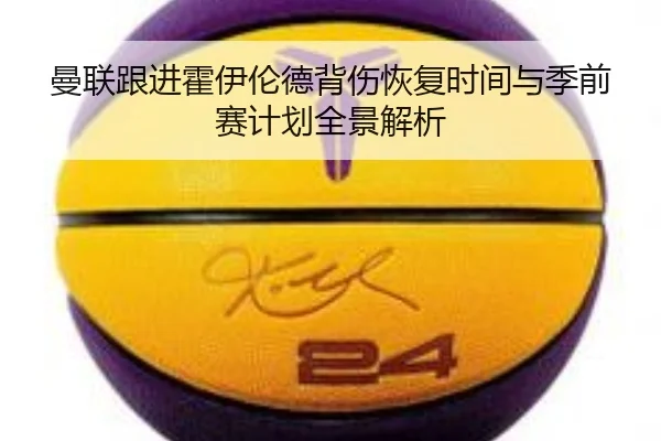 img_1781728425133_1006_1_551.jpg