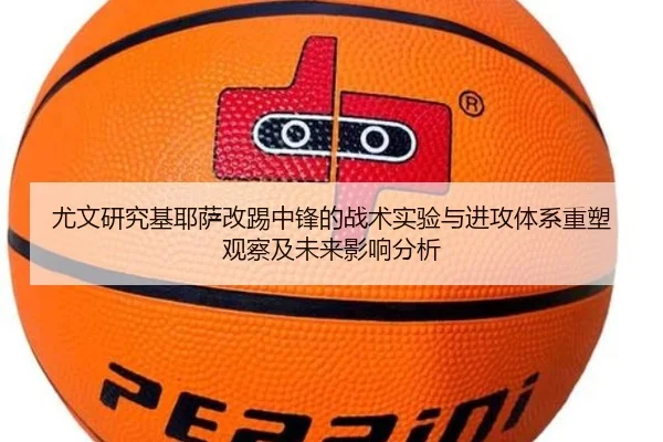 img_1782069580706_659_1_668.jpg